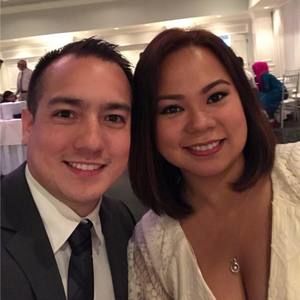 Meet your Posher, Shane beverly